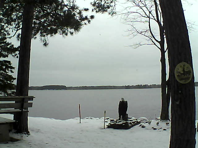 Whiteface Cam Image - Tue, 12/06/2016 12:47pm 