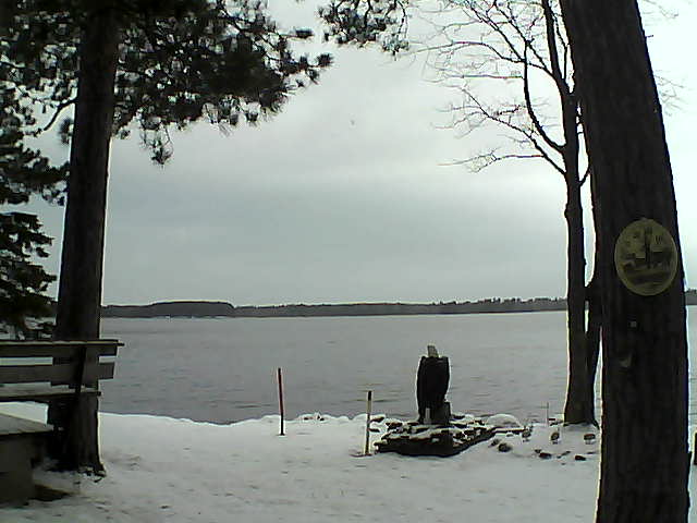 Whiteface Cam Image - Tue, 12/06/2016 1:17pm 