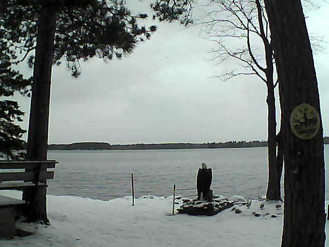 Whiteface Cam Image - Tue, 12/06/2016 1:47pm 