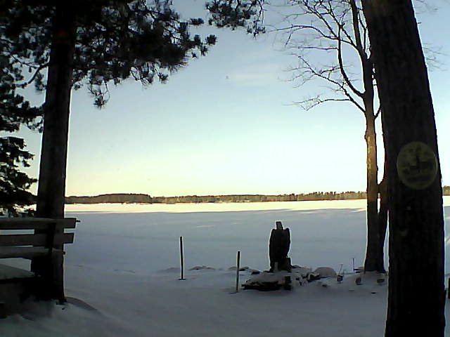 Whiteface Cam Image - Sat, 12/10/2016 9:29am 