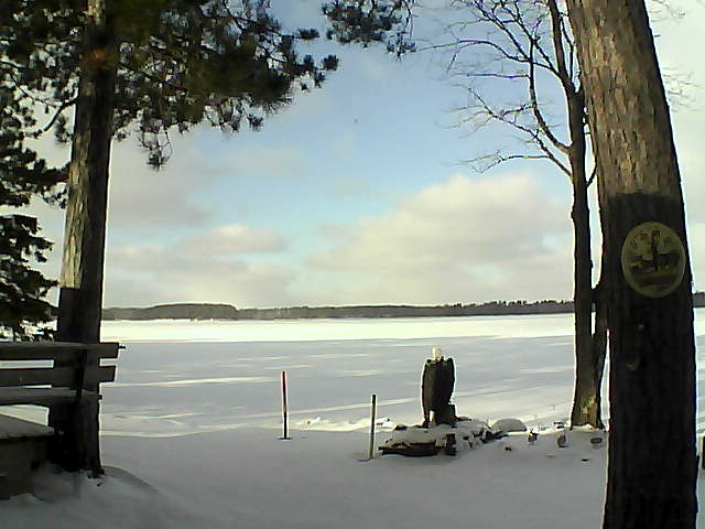 Whiteface Cam Image - Sat, 12/10/2016 10:59am 