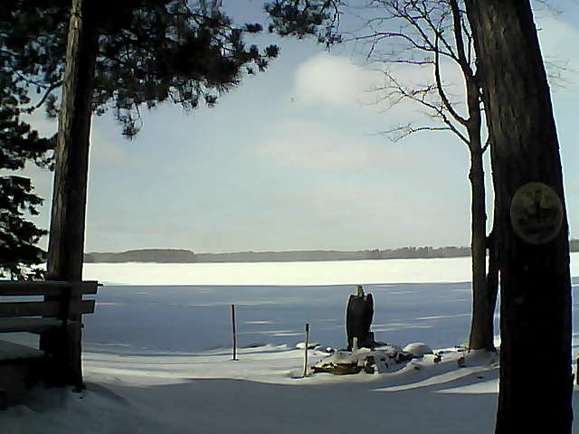 Whiteface Cam Image - Sat, 12/10/2016 12:40pm 