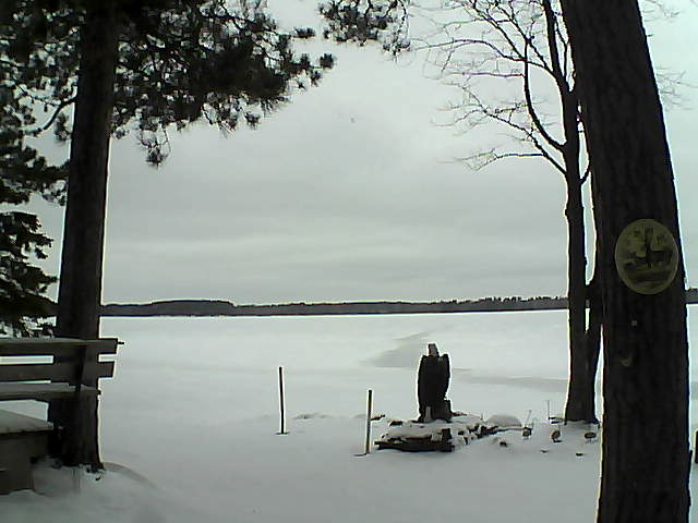 Whiteface Cam Image - Sun, 12/11/2016 8:24am 