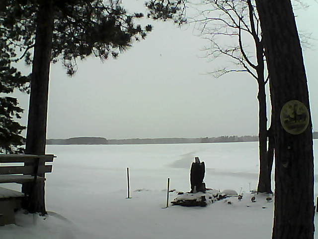 Whiteface Cam Image - Sun, 12/11/2016 8:54am 