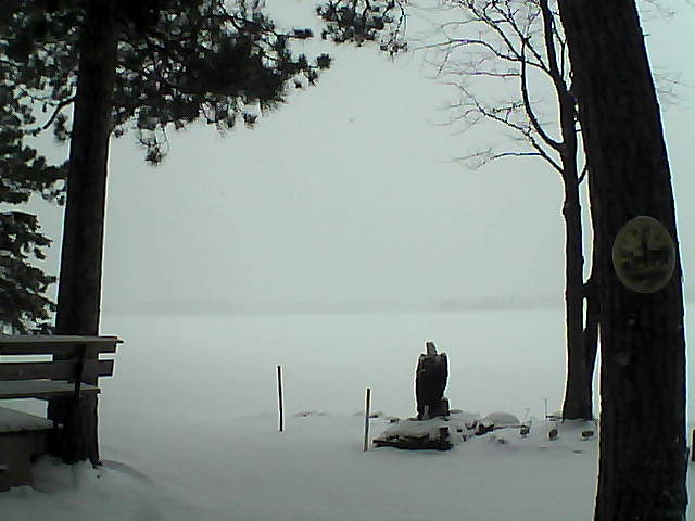 Whiteface Cam Image - Sun, 12/11/2016 1:16pm 