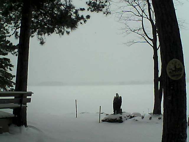 Whiteface Cam Image - Sun, 12/11/2016 1:46pm 