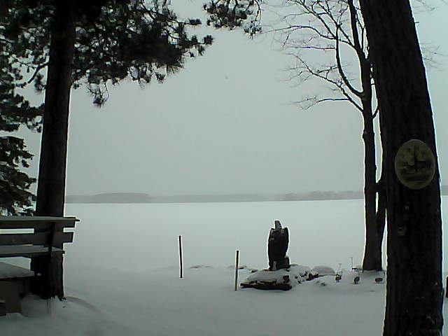 Whiteface Cam Image - Sun, 12/11/2016 3:26pm 