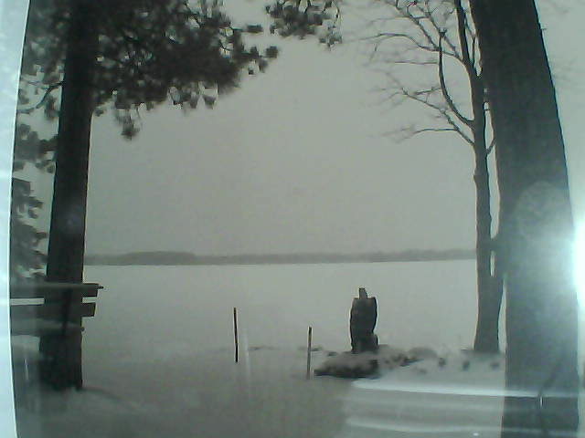 Whiteface Cam Image - Sun, 12/11/2016 4:47pm 