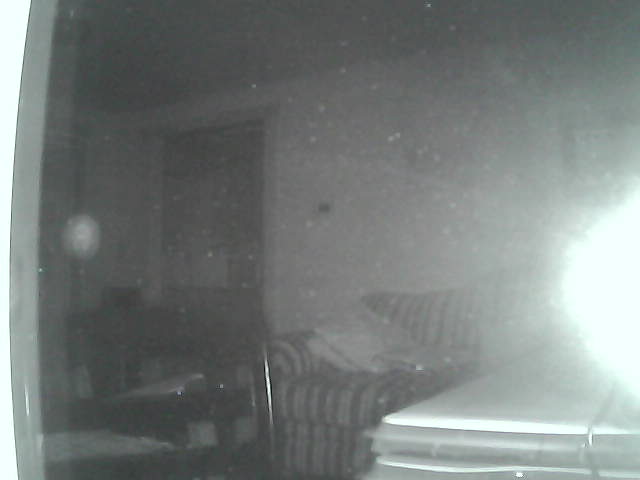 Whiteface Cam Image - Tue, 12/13/2016 10:50pm 