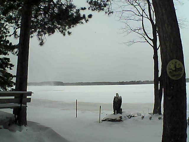 Whiteface Cam Image - Wed, 12/14/2016 11:44am 