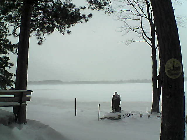 Whiteface Cam Image - Wed, 12/14/2016 12:44pm 