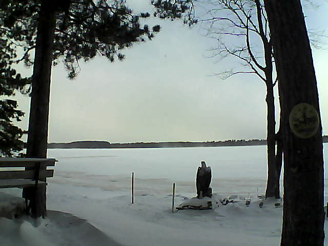 Whiteface Cam Image - Wed, 12/14/2016 1:44pm 