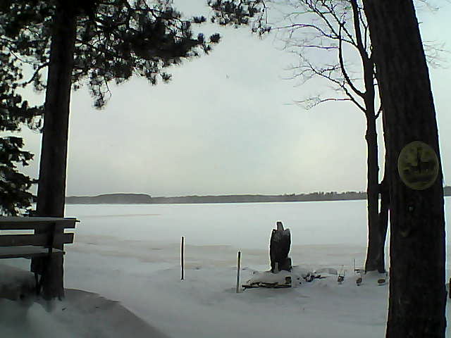 Whiteface Cam Image - Wed, 12/14/2016 1:54pm 