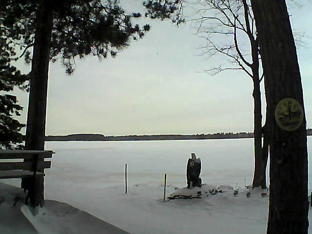 Whiteface Cam Image - Fri, 12/16/2016 10:15am 