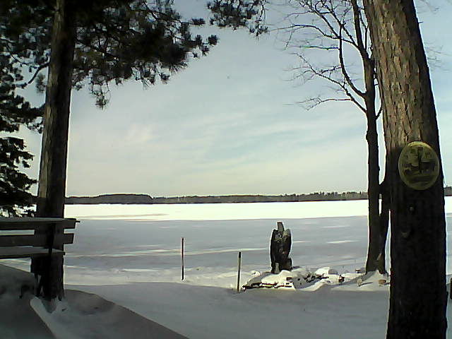 Whiteface Cam Image - Fri, 12/16/2016 11:56am 