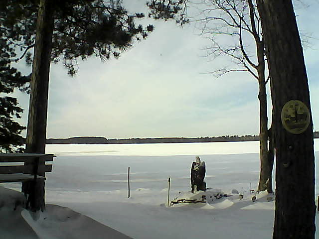 Whiteface Cam Image - Fri, 12/16/2016 12:16pm 