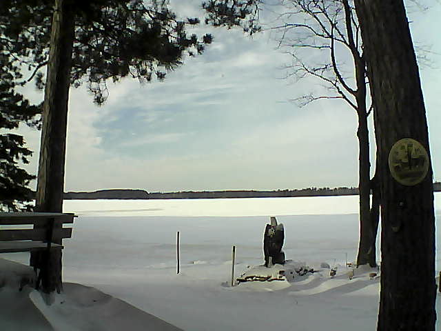 Whiteface Cam Image - Fri, 12/16/2016 12:36pm 