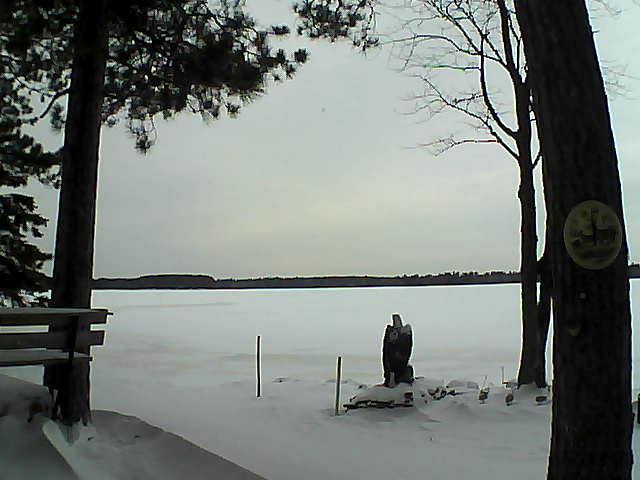 Whiteface Cam Image - Fri, 12/16/2016 1:46pm 