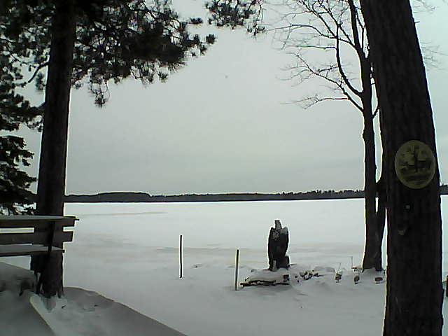 Whiteface Cam Image - Fri, 12/16/2016 2:26pm 