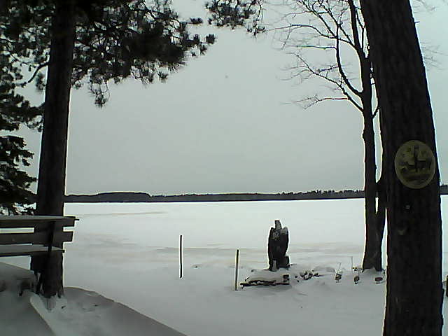 Whiteface Cam Image - Fri, 12/16/2016 2:46pm 