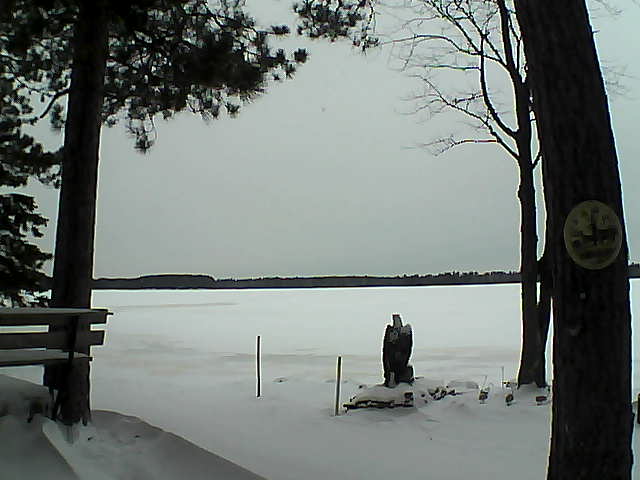 Whiteface Cam Image - Fri, 12/16/2016 2:56pm 