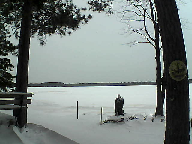 Whiteface Cam Image - Fri, 12/16/2016 4:17pm 