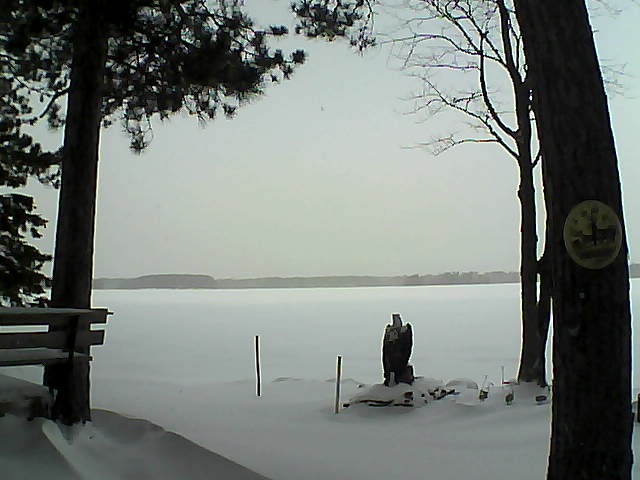 Whiteface Cam Image - Sat, 12/17/2016 10:01am 