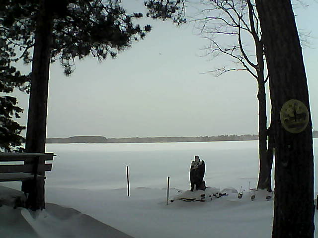 Whiteface Cam Image - Sat, 12/17/2016 10:21am 