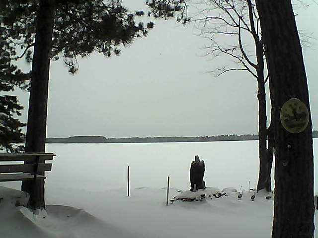 Whiteface Cam Image - Wed, 12/21/2016 9:29am 