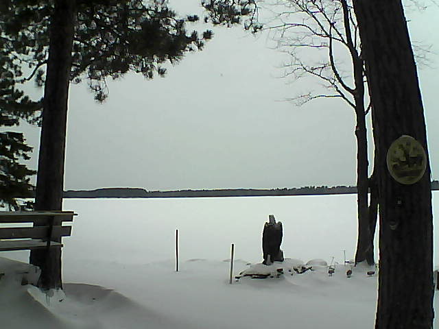 Whiteface Cam Image - Wed, 12/21/2016 9:39am 