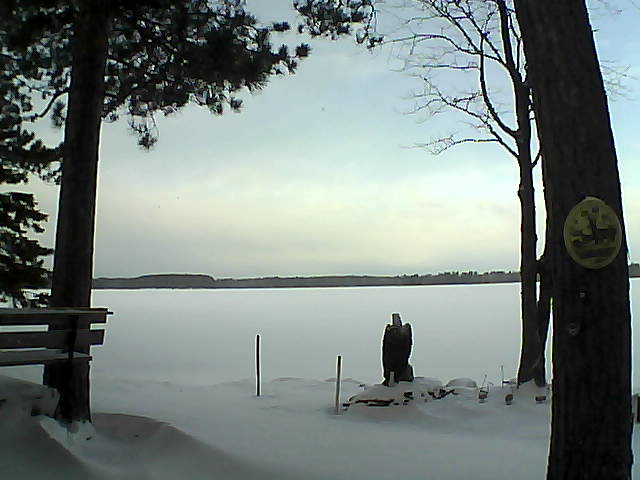 Whiteface Cam Image - Wed, 12/21/2016 10:09am 