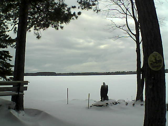 Whiteface Cam Image - Wed, 12/21/2016 10:39am 