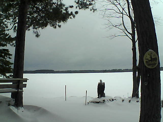 Whiteface Cam Image - Wed, 12/21/2016 1:40pm 