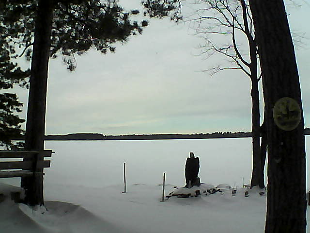 Whiteface Cam Image - Fri, 12/23/2016 1:42pm 