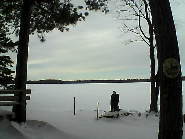 Whiteface Cam Image - Fri, 12/23/2016 2:02pm 