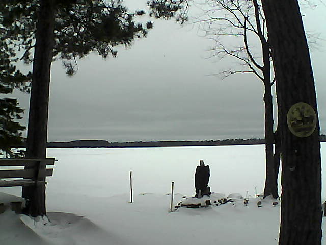 Whiteface Cam Image - Sat, 12/24/2016 11:17am 