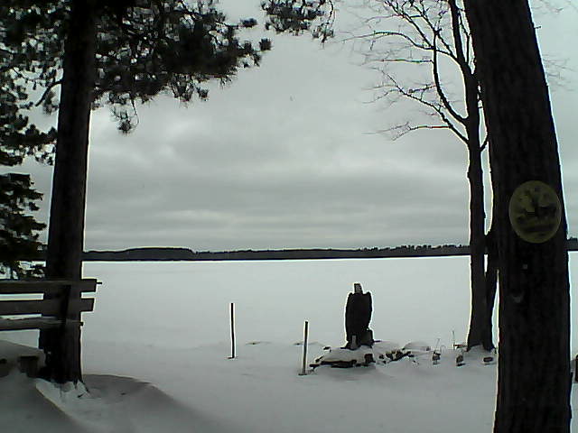 Whiteface Cam Image - Sat, 12/24/2016 1:17pm 