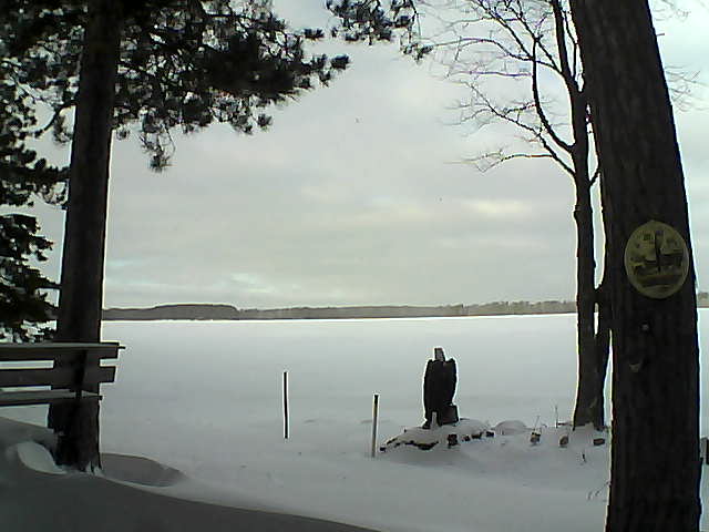 Whiteface Cam Image - Tue, 12/27/2016 10:05am 