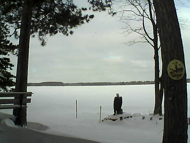 Whiteface Cam Image - Tue, 12/27/2016 10:25am 