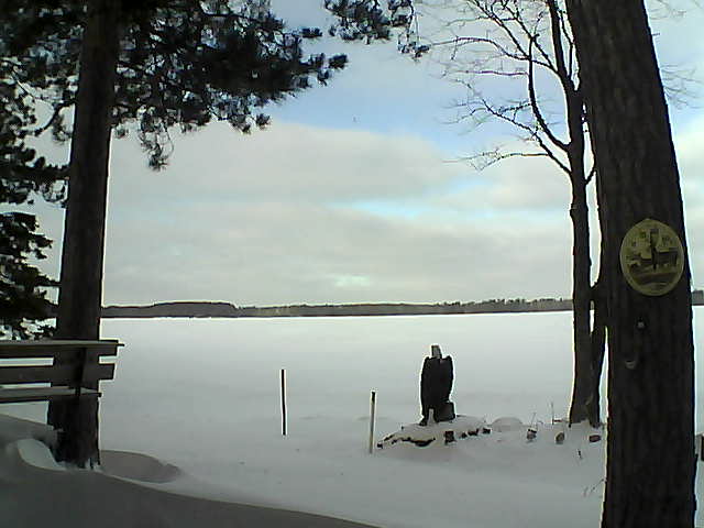 Whiteface Cam Image - Tue, 12/27/2016 10:35am 