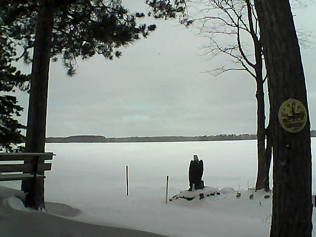 Whiteface Cam Image - Tue, 12/27/2016 11:05am 