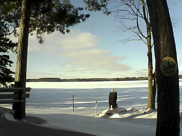 Whiteface Cam Image - Tue, 12/27/2016 12:16pm 