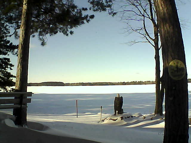 Whiteface Cam Image - Tue, 12/27/2016 12:46pm 