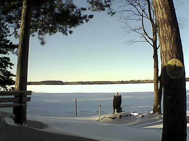 Whiteface Cam Image - Tue, 12/27/2016 1:06pm 