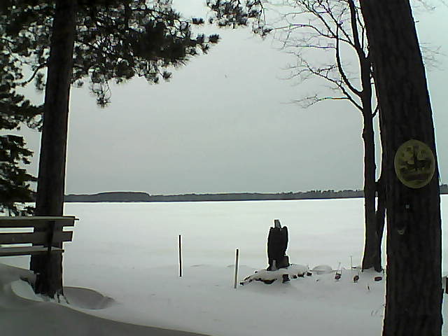 Whiteface Cam Image - Wed, 12/28/2016 8:01am 