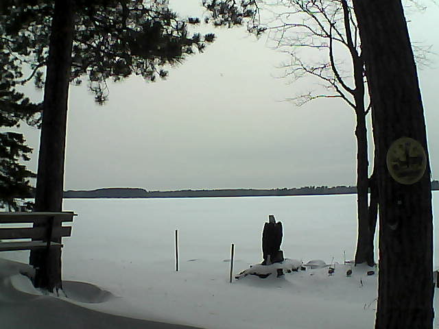 Whiteface Cam Image - Wed, 12/28/2016 9:11am 