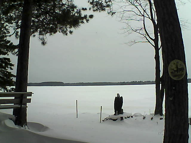 Whiteface Cam Image - Wed, 12/28/2016 9:41am 