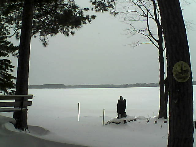 Whiteface Cam Image - Wed, 12/28/2016 10:42am 