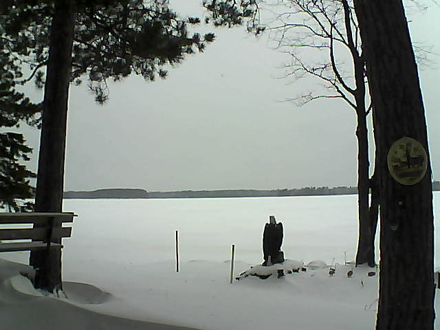 Whiteface Cam Image - Wed, 12/28/2016 11:12am 