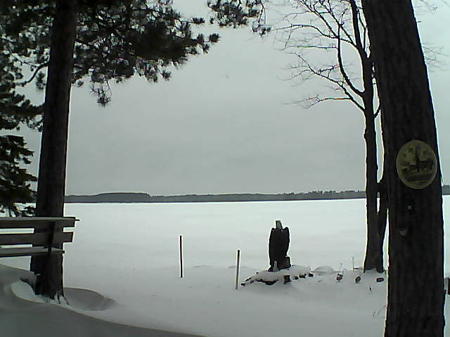 Whiteface Cam Image - Wed, 12/28/2016 11:32am 